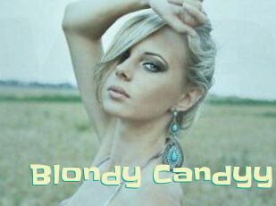 Blondy_Candyy