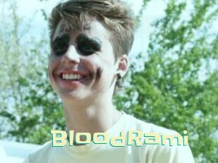 BloodRami