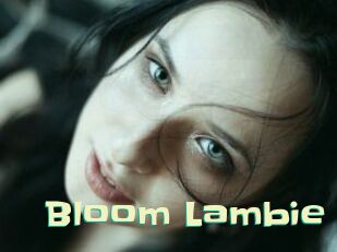 Bloom_Lambie
