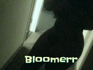 Bloomerr