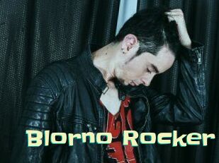 Blorno_Rocker