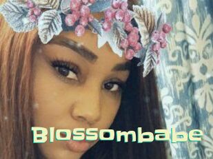 Blossom_babe
