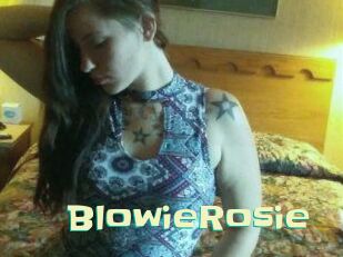 Blowie_Rosie