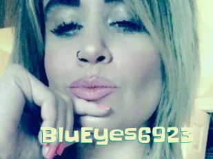 BluEyes6923
