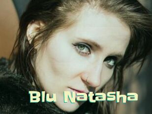 Blu_Natasha