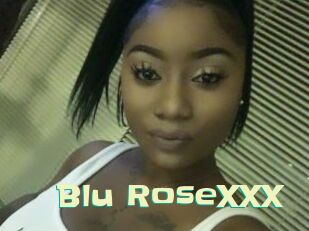 Blu_RoseXXX