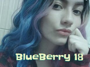 BlueBerry_18
