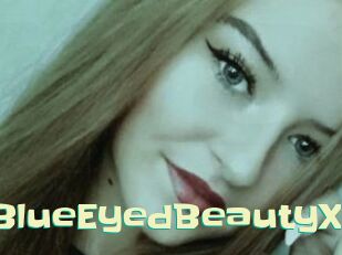 BlueEyedBeautyX Wanna Meet