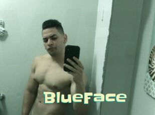 BlueFace