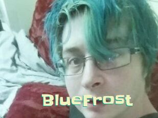 Blue_Frost