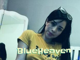 BlueHeaven