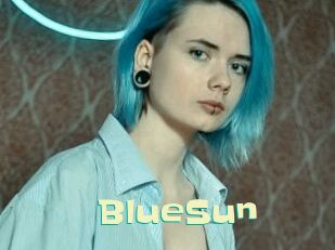 BlueSun_