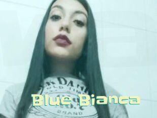 Blue_Bianca