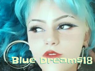 Blue_Dreams18