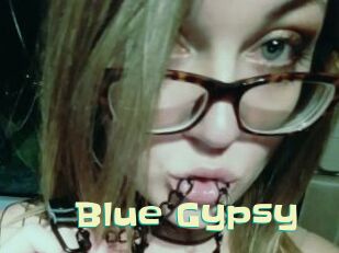Blue_Gypsy
