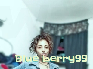Blue_berry99