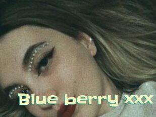 Blue_berry_xxx