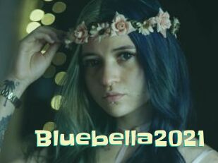 Bluebella2021 Wanna Meet