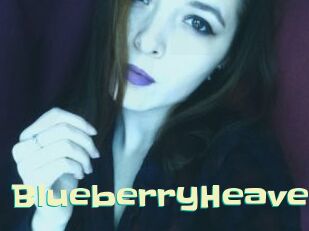 BlueberryHeaven