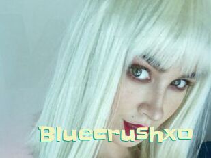 Bluecrushxo