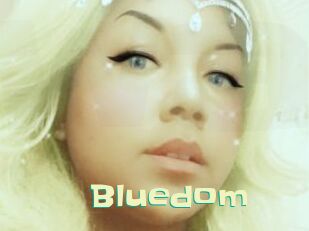 Bluedom