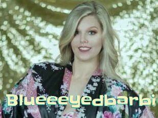 Blueeeyedbarbie Wanna Meet