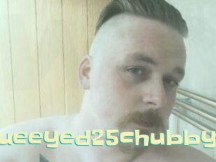 Blueeyed25chubby