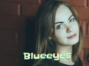 Blueeyes_