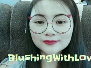 BlushingWithLov
