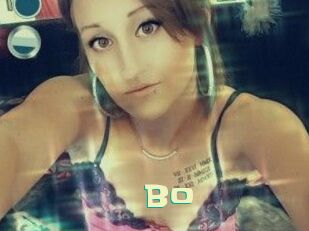 Bo_Diamonds