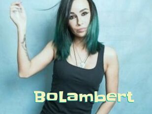 Bo_Lambert