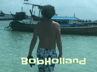 BobHolland