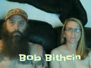 Bob_Bithcin