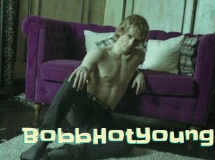 BobbHotYoung Wanna Meet