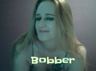 Bobber