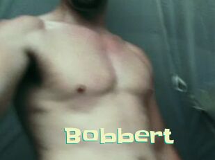 Bobbert