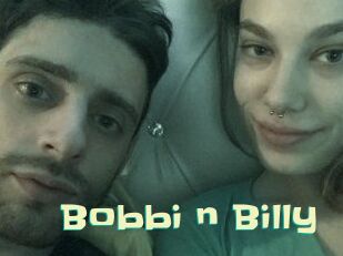 Bobbi_n_Billy