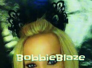 BobbieBlaze
