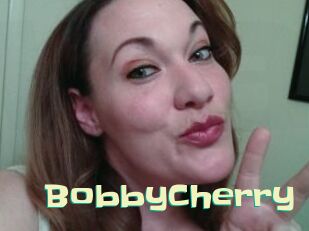 BobbyCherry
