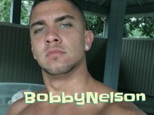 Bobby_Nelson Wanna Meet