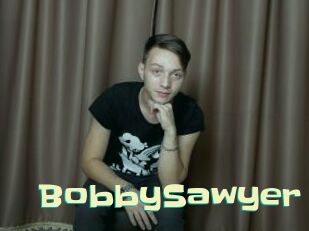 BobbySawyer