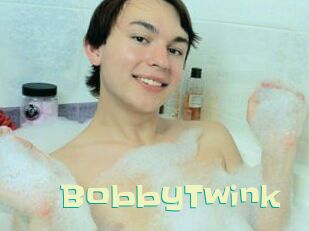 BobbyTwink