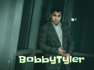 BobbyTyler