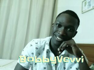 BobbyVevvi