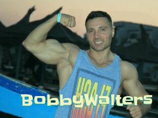 BobbyWalters