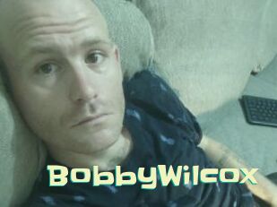 BobbyWilcox