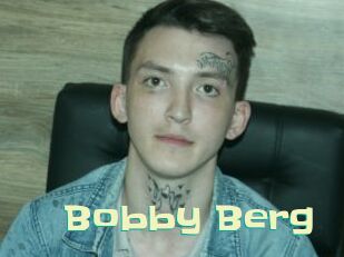 Bobby_Berg