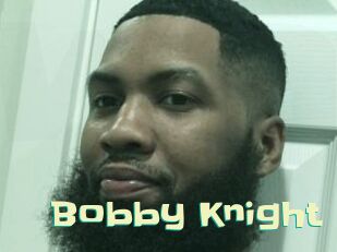 Bobby_Knight