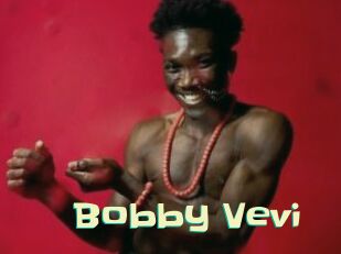Bobby_Vevi Wanna Meet