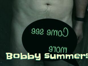 Bobby_summers Wanna Meet